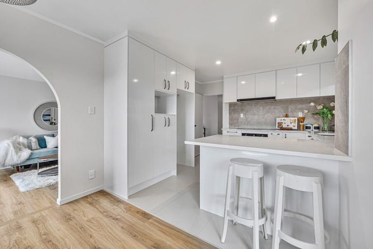 Photo of property in 1/7 Kentigern Close, Pakuranga, Auckland, 2010