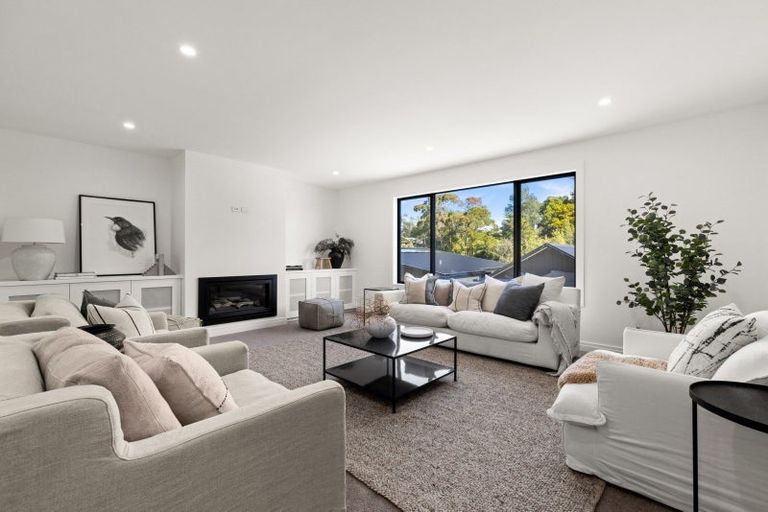 Photo of property in 17 Taruna Place, Havelock North, 4130