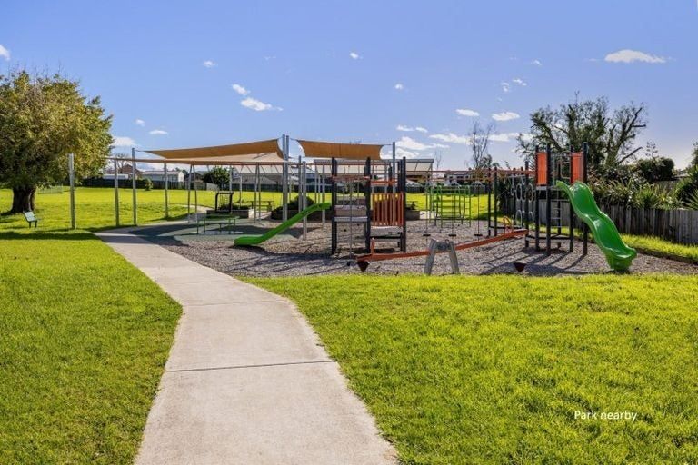 Photo of property in 3c Twentythird Avenue, Gate Pa, Tauranga, 3112