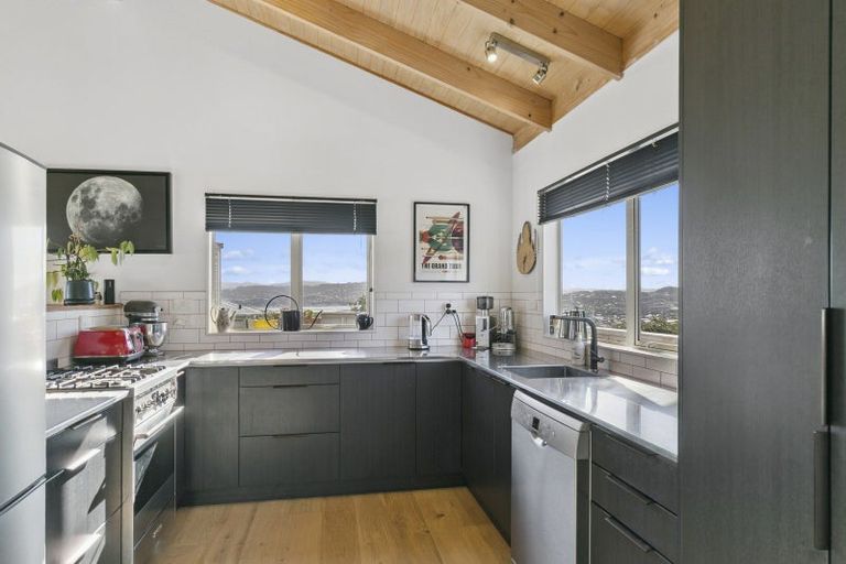 Photo of property in 12c Rahui Street, Strathmore Park, Wellington, 6022