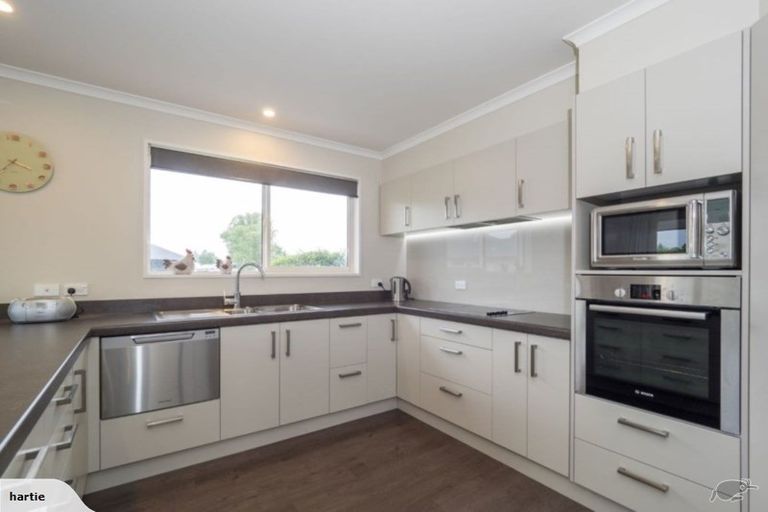 Photo of property in 1 Alton Place, Allenton, Ashburton, 7700