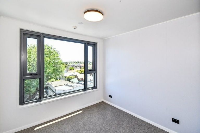 Photo of property in Kenepuru Road, Nopera, Picton, 7282
