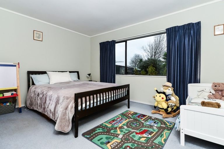 Photo of property in 15 Halyard Close, Flagstaff, Hamilton, 3210