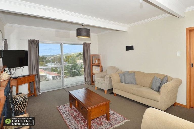 Photo of property in 14a Puriri Street, Te Kamo, Whangarei, 0112
