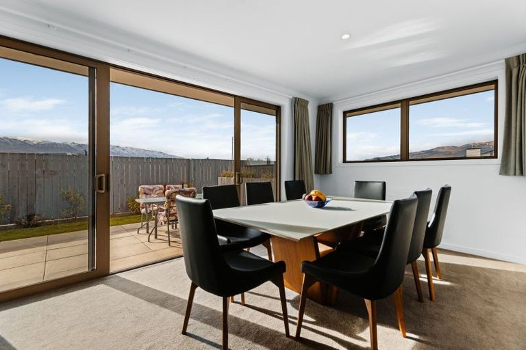 Photo of property in 28 Hosking Drive, Cromwell, 9310