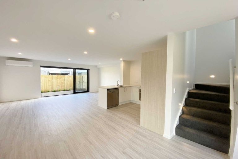Photo of property in 3/18 Inglis Street, Phillipstown, Christchurch, 8011