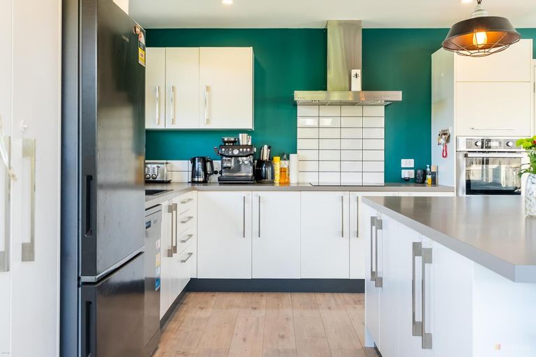 Photo of property in 3 Hawthorn Place, Gleniti, Timaru, 7910