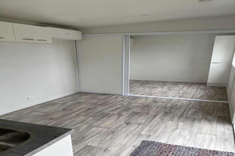 Photo of property in 46 Newington Road, Henderson, Auckland, 0612