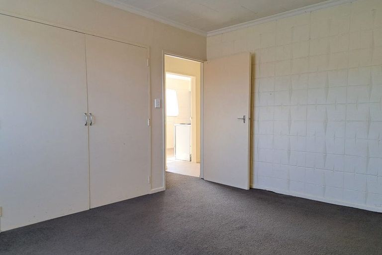Photo of property in 102 Martin Street, Wallaceville, Upper Hutt, 5018
