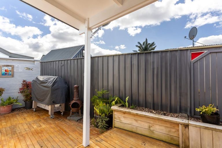 Photo of property in 7b Laura Place, Whitianga, 3510