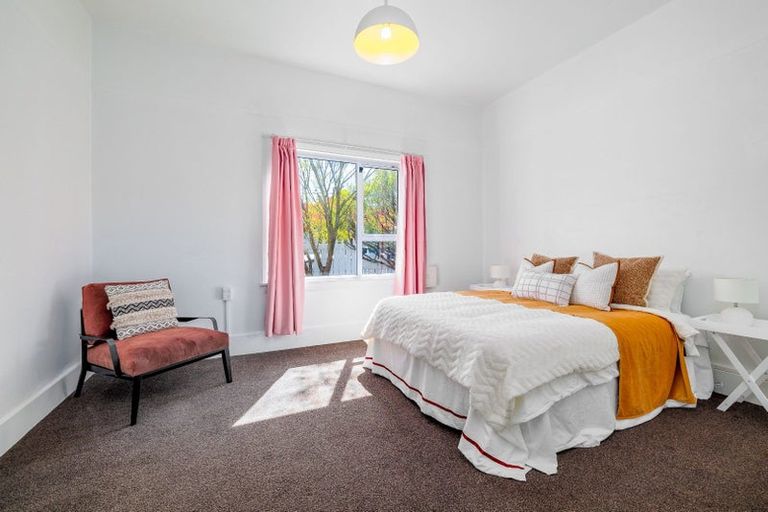 Photo of property in 12 King Street, Sydenham, Christchurch, 8023