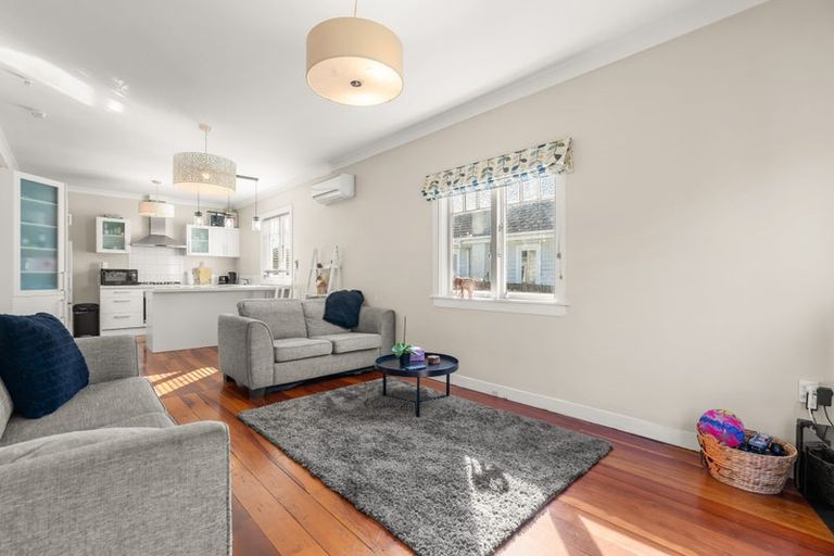 Photo of property in 21 Primrose Street, Frankton, Hamilton, 3204