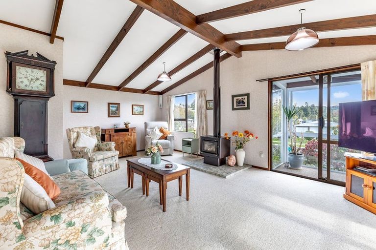 Photo of property in 10 Appenzell Drive, Whakatane, 3120