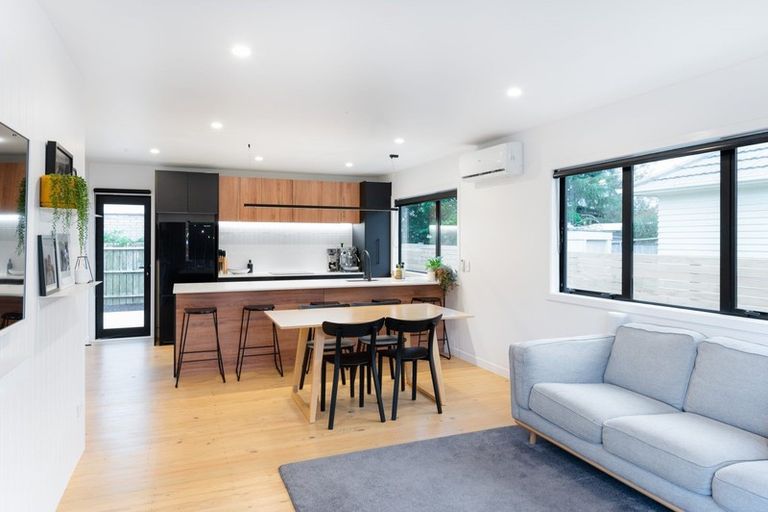 Photo of property in 123 King Street, Cambridge, 3434