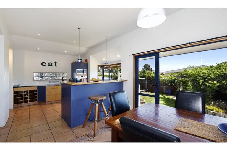 Photo of property in 214 Nayland Road, Stoke, Nelson, 7011