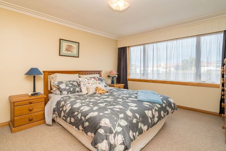 Photo of property in 21 Scott Street, Saint Kilda, Dunedin, 9012
