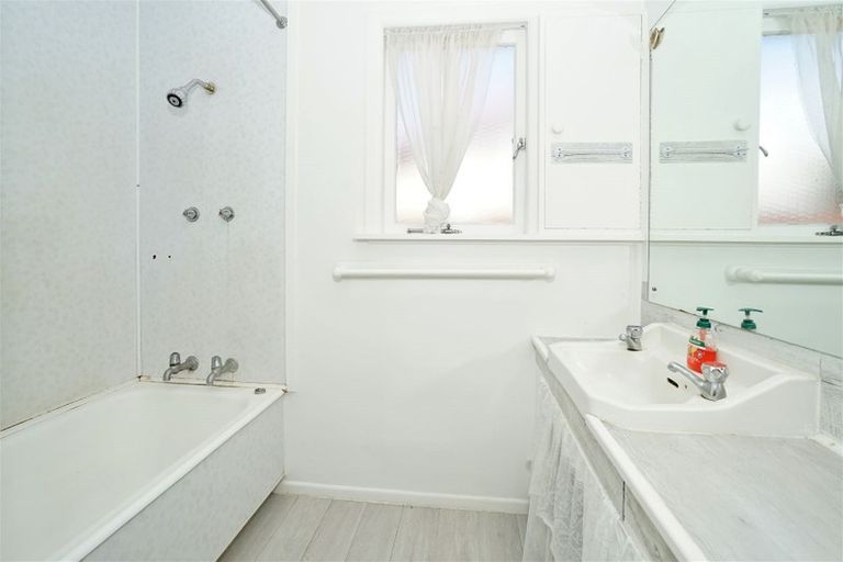 Photo of property in 42 Bankwood Road, Chartwell, Hamilton, 3210