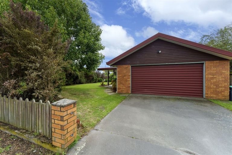 Photo of property in 654 Main North Road, Belfast, Christchurch, 8051
