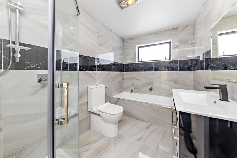 Photo of property in 94b Walmsley Road, Favona, Auckland, 2024