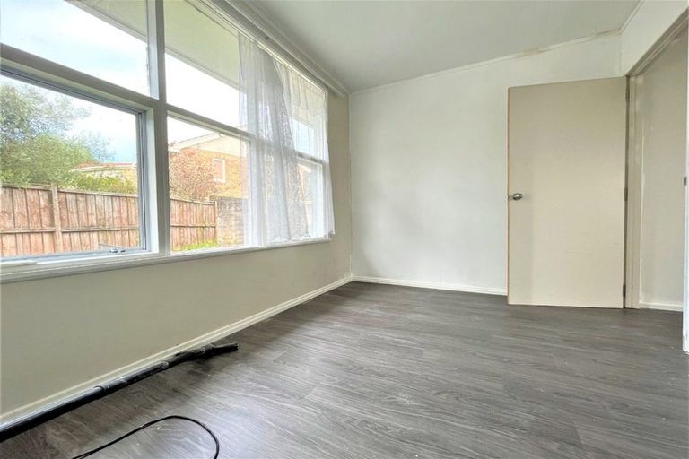 Photo of property in 1/35 Gardner Avenue, New Lynn, Auckland, 0600