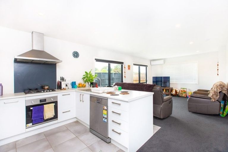 Photo of property in 30u1 Borman Road, Huntington, Hamilton, 3281