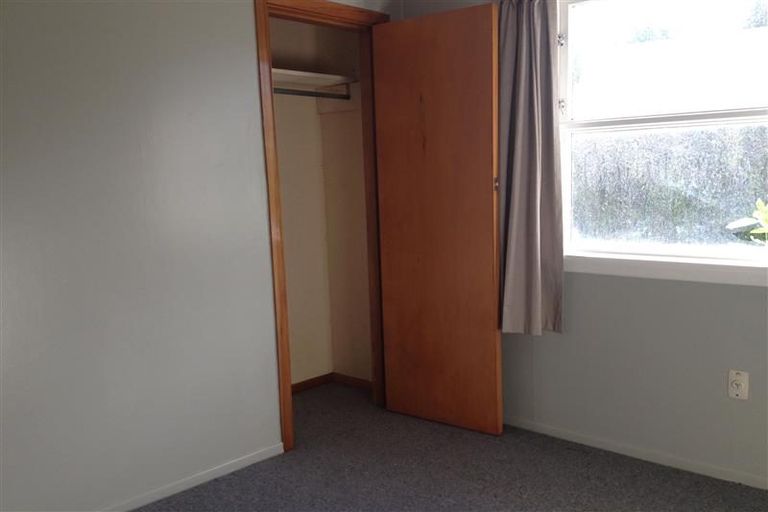 Photo of property in 180-182 East Street, Greytown, 5712