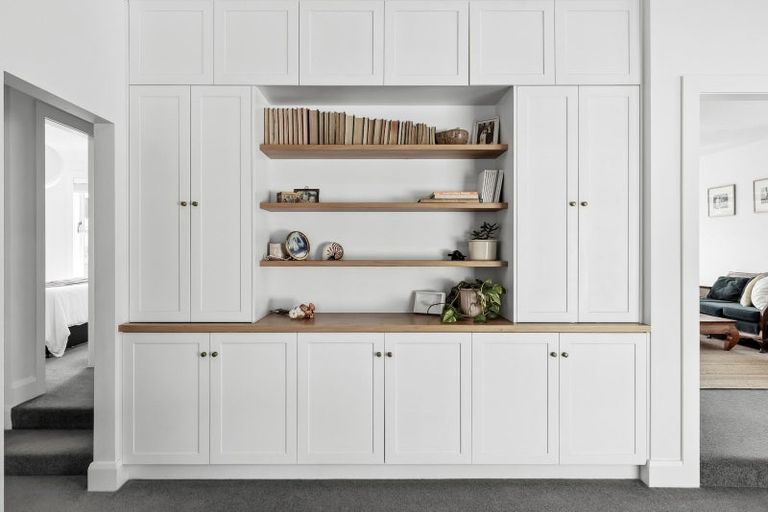 Photo of property in 1 Britannia Heights, Stepneyville, Nelson, 7010