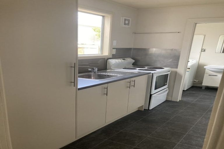 Photo of property in 237 Castle Street, Dunedin Central, Dunedin, 9016