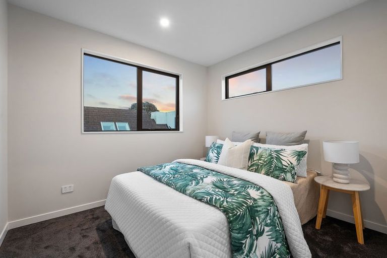 Photo of property in 3/32 Beulah Avenue, Rothesay Bay, Auckland, 0630