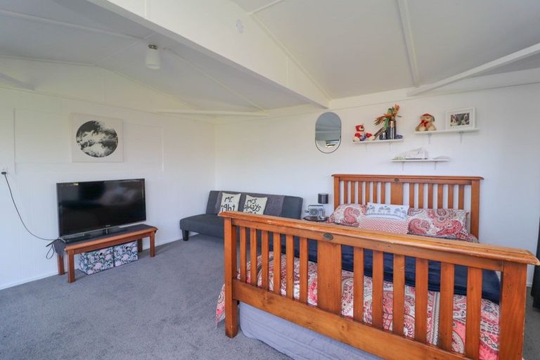 Photo of property in 103 Lowe Avenue, Thames, 3500