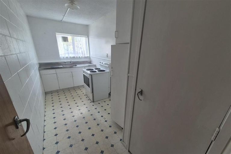 Photo of property in 7/16 Oakley Avenue, Claudelands, Hamilton, 3214