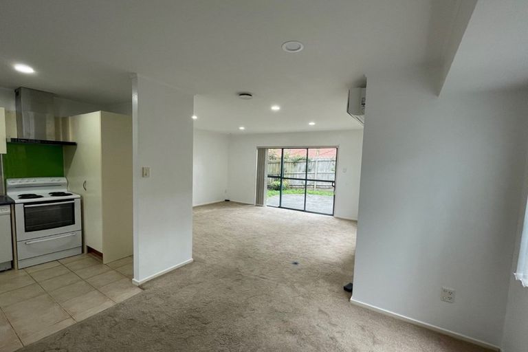 Photo of property in 42 Ksenia Drive, Flat Bush, Auckland, 2019