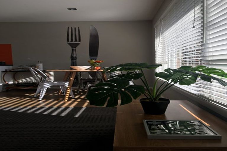 Photo of property in 1/27 Picton Avenue, Riccarton, Christchurch, 8011