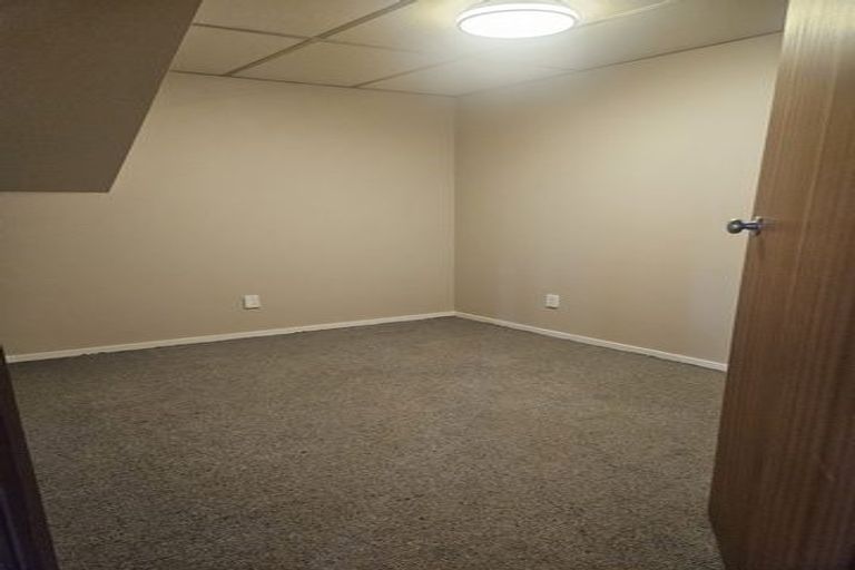 Photo of property in 17 Murchison Drive, Gleniti, Timaru, 7910