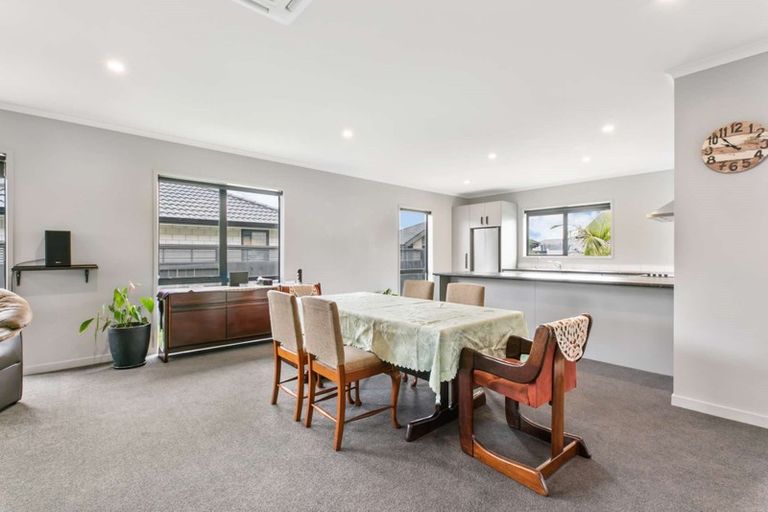 Photo of property in 37 Kingdon Street, Leamington, Cambridge, 3432
