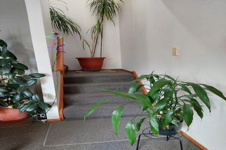 Photo of property in 106 Ruskin Street, Addington, Christchurch, 8024