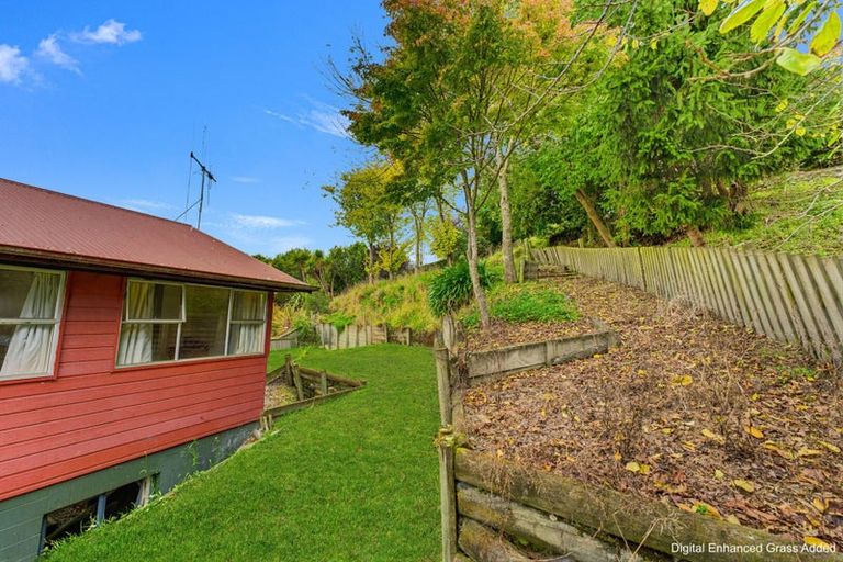 Photo of property in 26 Waihi Terrace, Geraldine, 7930