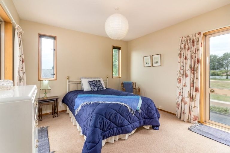 Photo of property in 3 Rima Lane, Hoon Hay, Christchurch, 8025