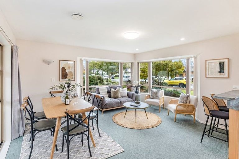 Photo of property in 12 Marble Wood Drive, Papanui, Christchurch, 8053