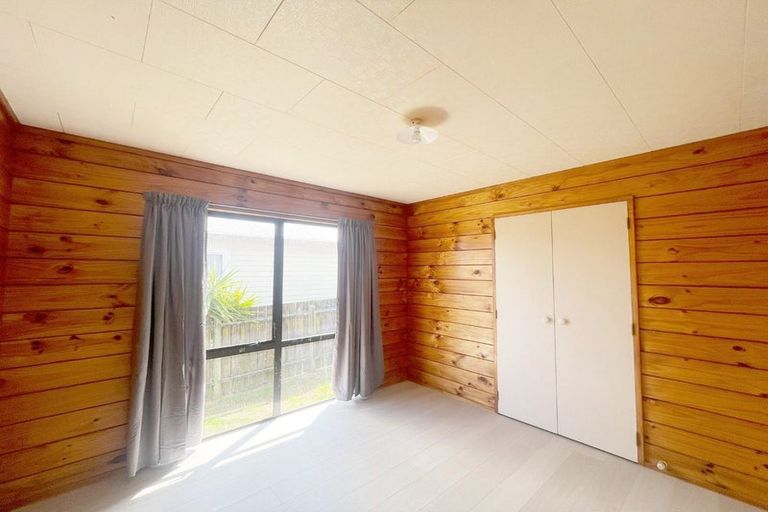 Photo of property in 116 Porchester Road, Papakura, 2110