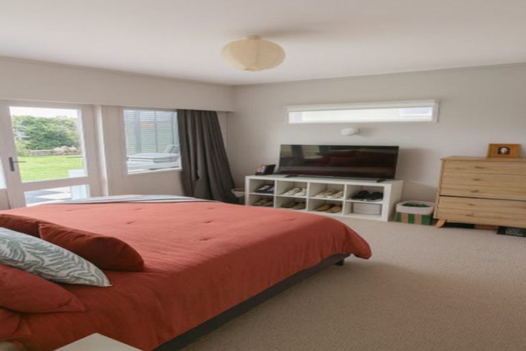 Photo of property in 65 Fourteenth Avenue, Tauranga South, Tauranga, 3112