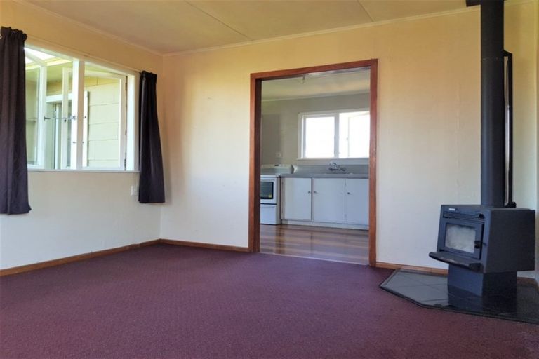 Photo of property in 43 Mitchell Road, Wairoa, 4108