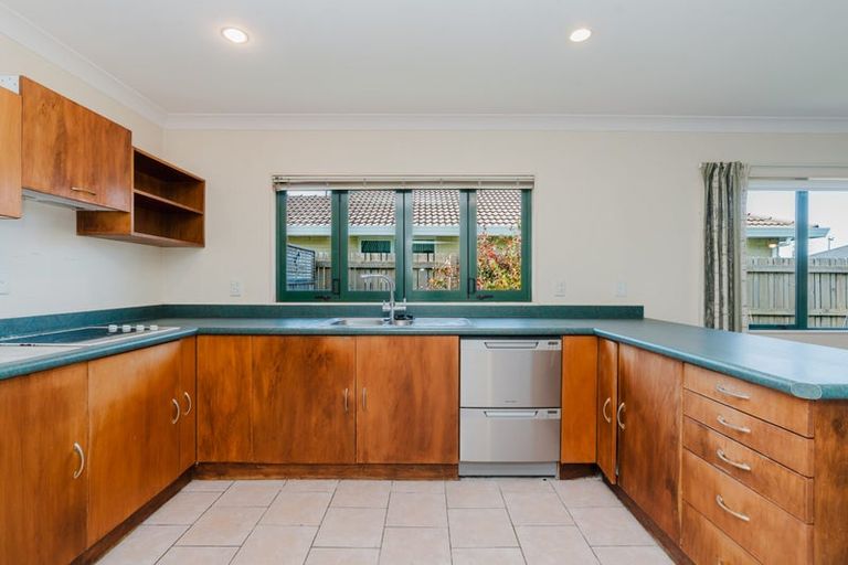 Photo of property in 68 Radiata Street, Fairview Downs, Hamilton, 3214