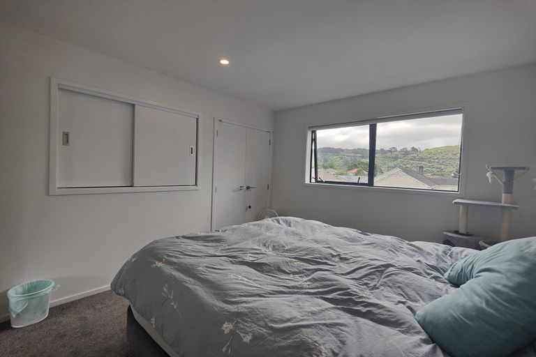Photo of property in 2/14 Biddle Crescent, Taita, Lower Hutt, 5011