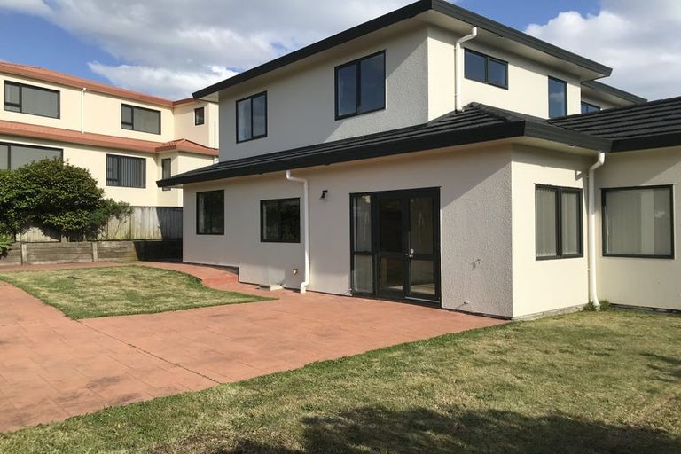 Photo of property in 22 Jordan Street, Island Bay, Wellington, 6023