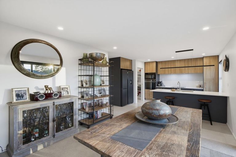 Photo of property in 19 Bastings Street, Kaiapoi, 7630