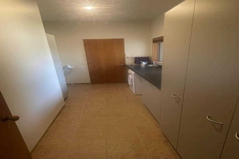 Photo of property in 5 Coniston Drive, Allenton, Ashburton, 7700