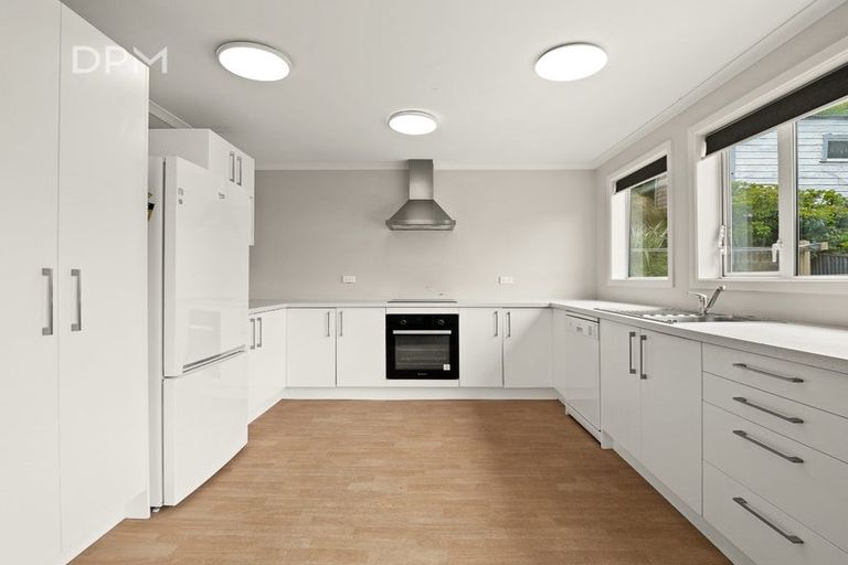 Photo of property in 40 Carlyle Street, North East Valley, Dunedin, 9010