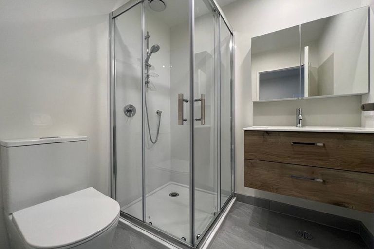 Photo of property in 48 Selo Street, Glen Eden, Auckland, 0602