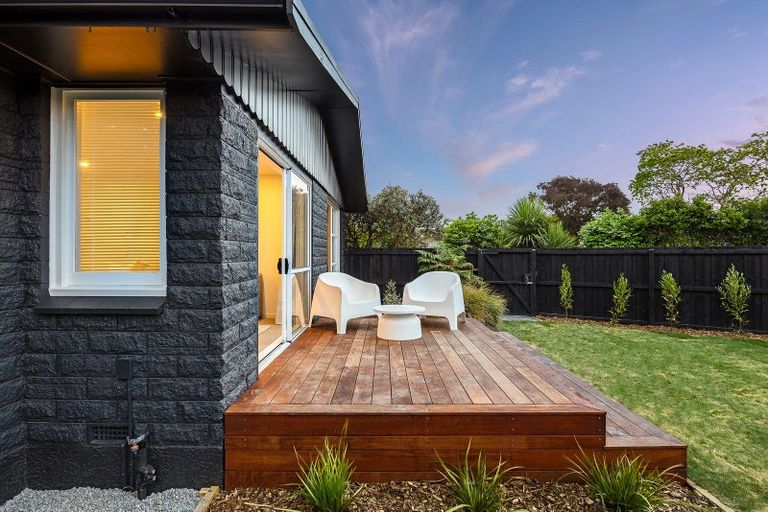 Photo of property in 1/775 Main North Road, Belfast, Christchurch, 8051